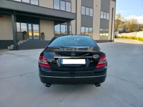Mercedes-Benz C 350 4MATIK Avangarde - 13900 лв. / 7106.96 € - 59998587 6