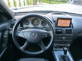 Mercedes-Benz C 350 4MATIK Avangarde - 13900 лв. / 7106.96 € - 59998587 13