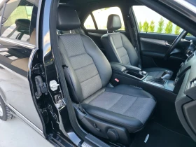 Mercedes-Benz C 350 4MATIK Avangarde - 13900 лв. / 7106.96 € - 59998587 11