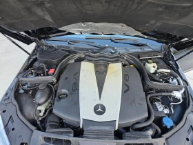 Mercedes-Benz C 350 4MATIK Avangarde - 13900 лв. / 7106.96 € - 59998587 17