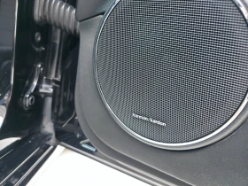 Mercedes-Benz C 350 4MATIK Avangarde - 13900 лв. / 7106.96 € - 59998587 16