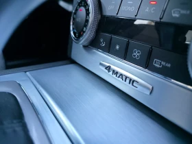 Mercedes-Benz C 350 4MATIK Avangarde - 13900 лв. / 7106.96 € - 59998587 15