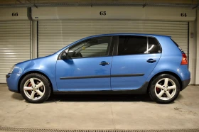 VW Golf 1.9 TDI - 6000 лв. / 3067.75 € - 10547494 5