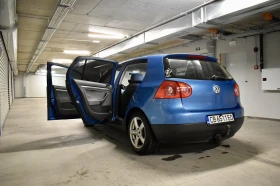 VW Golf 1.9 TDI - 6000 лв. / 3067.75 € - 10547494 16