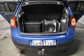 VW Golf 1.9 TDI - 6000 лв. / 3067.75 € - 10547494 15