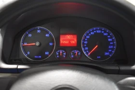 VW Golf 1.9 TDI - 6000 лв. / 3067.75 € - 10547494 12