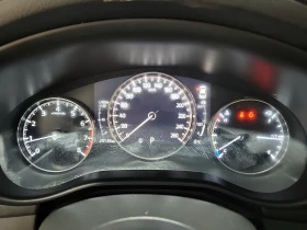 Mazda 3 GS * * CARFAX * * АВТО КРЕДИТ * *  - 37500 лв. / 19173.45 € - 30135935 9