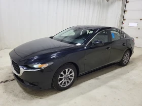 Mazda 3 GS * * CARFAX * * АВТО КРЕДИТ * * 