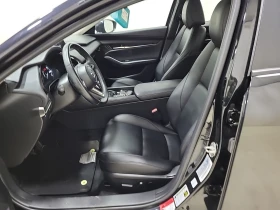 Mazda 3 GS * * CARFAX * * АВТО КРЕДИТ * *  - 37500 лв. / 19173.45 € - 30135935 5