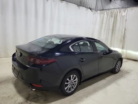 Mazda 3 GS * * CARFAX * * АВТО КРЕДИТ * *  - 37500 лв. / 19173.45 € - 30135935 3