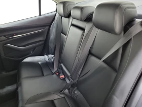 Mazda 3 GS * * CARFAX * * АВТО КРЕДИТ * *  - 37500 лв. / 19173.45 € - 30135935 12