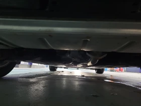 Mazda 3 GS * * CARFAX * * АВТО КРЕДИТ * *  - 37500 лв. / 19173.45 € - 30135935 14