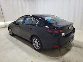 Mazda 3 GS * * CARFAX * * АВТО КРЕДИТ * *  - 37500 лв. / 19173.45 € - 30135935 4