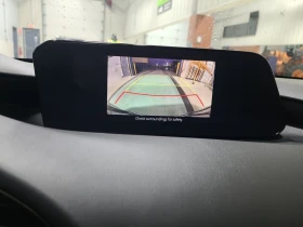 Mazda 3 GS * * CARFAX * * АВТО КРЕДИТ * *  - 37500 лв. / 19173.45 € - 30135935 10