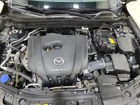 Mazda 3 GS * * CARFAX * * АВТО КРЕДИТ * *  - 37500 лв. / 19173.45 € - 30135935 15