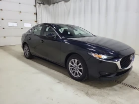 Mazda 3 GS * * CARFAX * * АВТО КРЕДИТ * *  - 37500 лв. / 19173.45 € - 30135935 2
