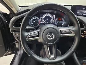 Mazda 3 GS * * CARFAX * * АВТО КРЕДИТ * *  - 37500 лв. / 19173.45 € - 30135935 6