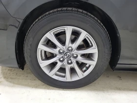 Mazda 3 GS * * CARFAX * * АВТО КРЕДИТ * *  - 37500 лв. / 19173.45 € - 30135935 13