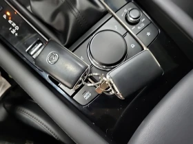 Mazda 3 GS * * CARFAX * * АВТО КРЕДИТ * *  - 37500 лв. / 19173.45 € - 30135935 11