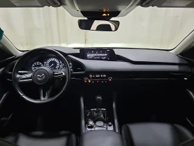 Mazda 3 GS * * CARFAX * * АВТО КРЕДИТ * *  - 37500 лв. / 19173.45 € - 30135935 7