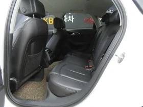 Audi A6 - 23134 лв. / 11828.23 € - 93829191 6