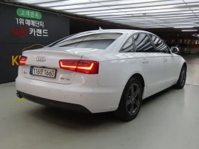 Audi A6 - 23134 лв. / 11828.23 € - 93829191 4