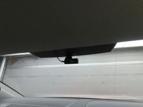 Audi A6 - 23134 лв. / 11828.23 € - 93829191 13