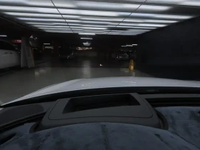 Audi A6 - 23134 лв. / 11828.23 € - 93829191 11