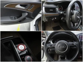 Audi A6 - 23134 лв. / 11828.23 € - 93829191 16