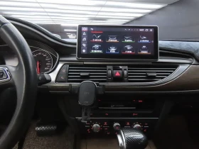 Audi A6 - 23134 лв. / 11828.23 € - 93829191 10