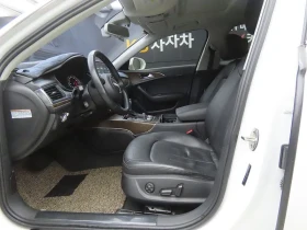 Audi A6 - 23134 лв. / 11828.23 € - 93829191 5