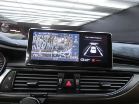 Audi A6 - 23134 лв. / 11828.23 € - 93829191 14