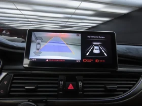 Audi A6 - 23134 лв. / 11828.23 € - 93829191 15