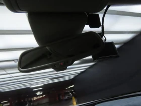 Audi A6 - 23134 лв. / 11828.23 € - 93829191 12