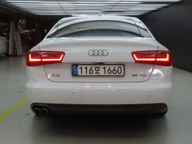 Audi A6 - 23134 лв. / 11828.23 € - 93829191 3