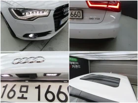 Audi A6 - 23134 лв. / 11828.23 € - 93829191 17