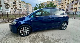 VW Golf Plus 1.6 TDi , Match | Mobile.bg    2