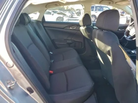 Honda Civic 2.0L 4 Front-wheel Drive - 11600 € / 22687.63 лв. - 67852580 3