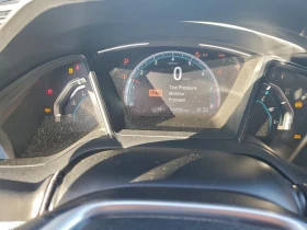 Honda Civic 2.0L 4 Front-wheel Drive - 11600 € / 22687.63 лв. - 67852580 15