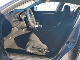 Honda Civic 2.0L 4 Front-wheel Drive - 11600 € / 22687.63 лв. - 67852580 13