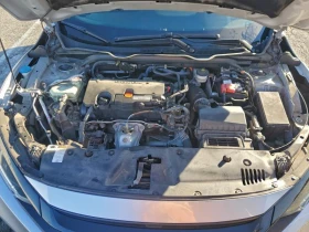 Honda Civic 2.0L 4 Front-wheel Drive - 11600 € / 22687.63 лв. - 67852580 5