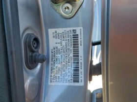 Honda Civic 2.0L 4 Front-wheel Drive - 11600 € / 22687.63 лв. - 67852580 7