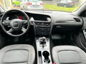 Audi A4 Quattro - 6646 € / 12998.45 лв. - 58364061 11