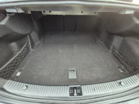 Mercedes-Benz C 300 4 MATIC - 17000 € / 33249.11 лв. - 22176619 14