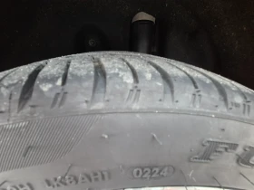 Mercedes-Benz C 300 4 MATIC - 17000 € / 33249.11 лв. - 22176619 16