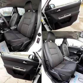 Volvo V50 1.8i/125к./FACELIFT/КОЖА/КЛИМАТРОНИК - 3750 € / 7334.36 лв. - 99368862 9