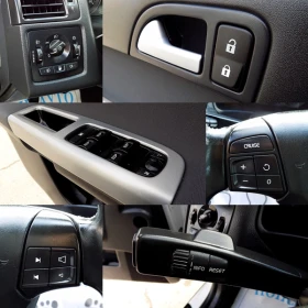 Volvo V50 1.8i/125к./FACELIFT/КОЖА/КЛИМАТРОНИК - 3750 € / 7334.36 лв. - 99368862 13