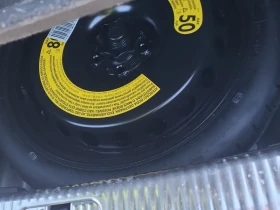 Audi S5 * PROGRESSIV * CARFAX * ЦЕНА ДО БГ, снимка 8