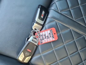 Audi S5 * PROGRESSIV * CARFAX * ЦЕНА ДО БГ, снимка 14