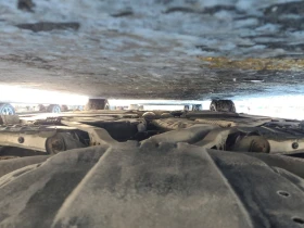 Audi S5 * PROGRESSIV * CARFAX * ЦЕНА ДО БГ, снимка 9